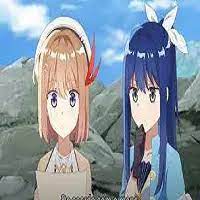 Animes Rubro APK APK